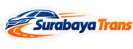 surabaya-trans-logo-mobil-133x49